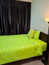 Centra Studios (D14), Apartment #633279661